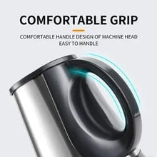 Load image into Gallery viewer, Stainless Steel Electric Chopper Meat Grinder Mincer Food Processor