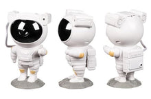 Load image into Gallery viewer, Astronaut Galaxy Projector