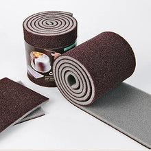 Load image into Gallery viewer, Magic Cleaning Sponge Roll