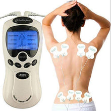 Load image into Gallery viewer, Digital Therapy Machine Relax You From Stress And Tiredness, Full-Body Massager