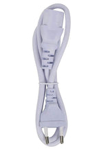 Load image into Gallery viewer, Electric 1.5 L Multi Cooker Kettle