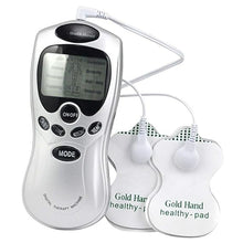 Load image into Gallery viewer, Digital Therapy Machine Relax You From Stress And Tiredness, Full-Body Massager