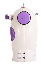 Load image into Gallery viewer, Mini Sewing Machine For Home
