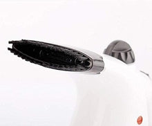 Load image into Gallery viewer, Portable RZ-608 Handheld Facial Steamer and Garment Steam Iron, 350W(Facial)/ 750W(Steamer), Multicolour