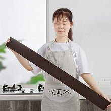 Load image into Gallery viewer, Magic Cleaning Sponge Roll