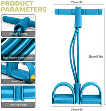 Load image into Gallery viewer, Waist Reducer Body Shaper Trimmer for Reducing Your Waistline