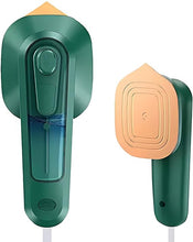 Load image into Gallery viewer, Portable Mini Travel Irons for Clothes