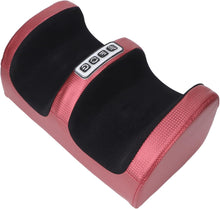 Load image into Gallery viewer, Foot Massager / Rolling &amp; Kneading Functions for Pain Relief &amp; Improving Blood Circulation
