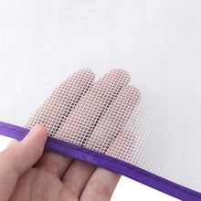 Load image into Gallery viewer, Heat Resistant Ironing Cloth Protective Insulation Pad Home Ironing Mat