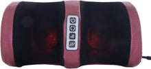 Load image into Gallery viewer, Foot Massager / Rolling &amp; Kneading Functions for Pain Relief &amp; Improving Blood Circulation
