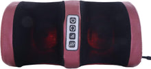 Load image into Gallery viewer, Foot Massager / Rolling & Kneading Functions for Pain Relief & Improving Blood Circulation