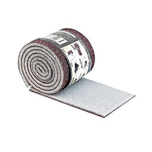 Load image into Gallery viewer, Magic Cleaning Sponge Roll