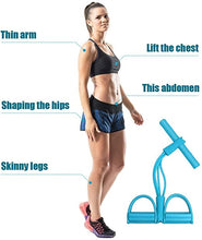 Load image into Gallery viewer, Waist Reducer Body Shaper Trimmer for Reducing Your Waistline