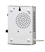 Load image into Gallery viewer, Divine Mantra Box 15 in 1 Jain Special Namokar Mantra Chanting Box for Puja and Meditation