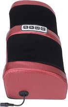 Load image into Gallery viewer, Foot Massager / Rolling & Kneading Functions for Pain Relief & Improving Blood Circulation