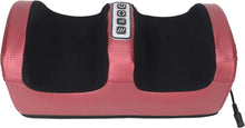 Load image into Gallery viewer, Foot Massager / Rolling & Kneading Functions for Pain Relief & Improving Blood Circulation