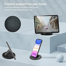 Load image into Gallery viewer, Cable Kit 5 in 1 Fast Charging