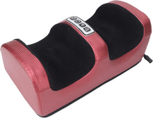 Load image into Gallery viewer, Foot Massager / Rolling & Kneading Functions for Pain Relief & Improving Blood Circulation