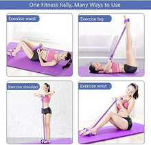 Load image into Gallery viewer, Waist Reducer Body Shaper Trimmer for Reducing Your Waistline