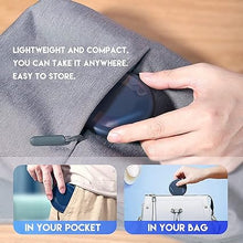 Load image into Gallery viewer, Cable Kit 5 in 1 Fast Charging