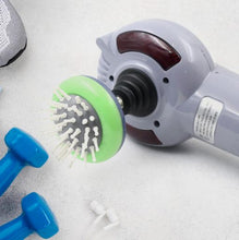 Load image into Gallery viewer, Electric 8 In 1 Full Body Massager, Magic Massager (1 Set)