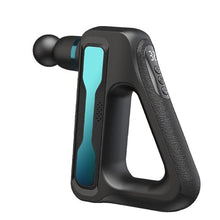 Load image into Gallery viewer, Blueidea 32 Speed Massage Gun, 8 Attachments, Type-C Charging, Full Body Massager, Deep Muscle Massager, for Pain Relief and Relaxation of Neck, Shoulder, Back, Foot for Men & Women