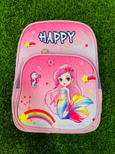 Load image into Gallery viewer, kids bag model 5
