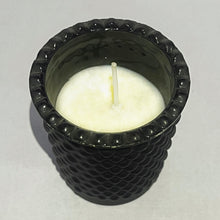 Load image into Gallery viewer, Votive Glass Candles
