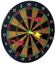 Load image into Gallery viewer, Magnetic Dart Board