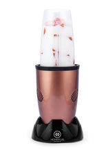 Load image into Gallery viewer, Premium Quality Nutri Blender for smoothie and juices RANDOM COLOUR