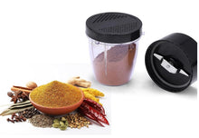 Load image into Gallery viewer, Premium Quality Nutri Blender for smoothie and juices RANDOM COLOUR