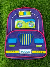 Load image into Gallery viewer, kids bag model 10
