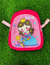 Load image into Gallery viewer, kids bag model 12
