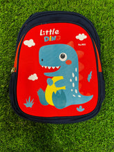 Load image into Gallery viewer, kids bag model 2
