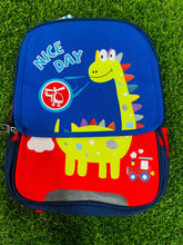 Load image into Gallery viewer, kids bag model 4
