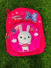 Load image into Gallery viewer, kids bag model 9
