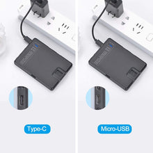 Load image into Gallery viewer, LED Video Light Camera Light Laptop Light for Zoom Meeting Photography Lighting 100 LED Beads with Clip Dimmable and Rechargeable for Camera Selfie Stick Tripod Laptop Mobile Phone LED Light