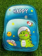 Load image into Gallery viewer, kids bag model 14

