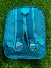 Load image into Gallery viewer, kids bag model 14
