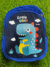 Load image into Gallery viewer, kids bag model 2
