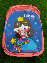 Load image into Gallery viewer, kids bag model 12
