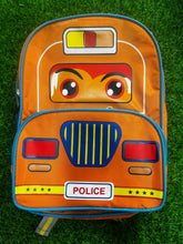 Load image into Gallery viewer, kids bag model 10
