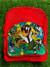 Load image into Gallery viewer, kids bag model 11
