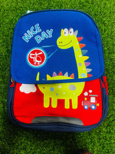 Load image into Gallery viewer, kids bag model 8
