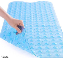 Load image into Gallery viewer, Bathroom Mat Anti Slip Mat