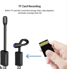 Load image into Gallery viewer, Usb Camera