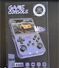 Load image into Gallery viewer, Game console (game pad)