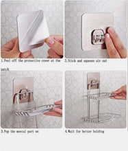 Load image into Gallery viewer, Soap stand