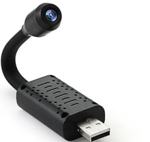 Load image into Gallery viewer, Usb Camera