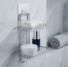 Load image into Gallery viewer, Soap stand